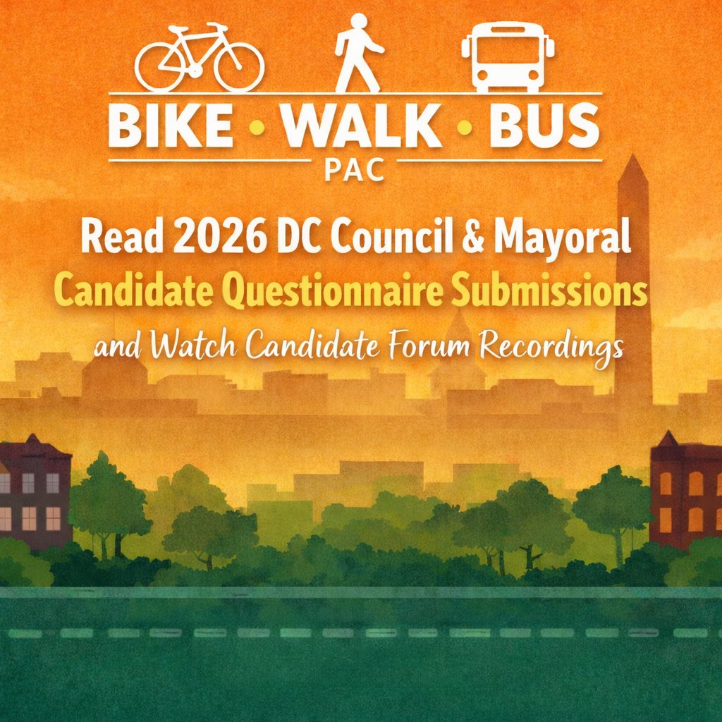 DCBikeWalkBusPAC tweet media