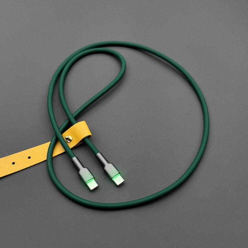 S✘✘P tweet media