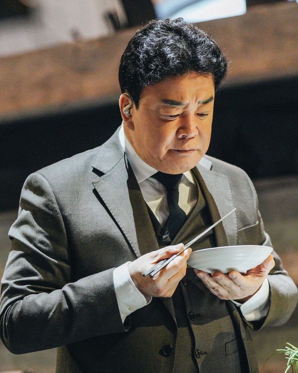 KULONIKU - OUT NOW on STEAM!!! tweet media