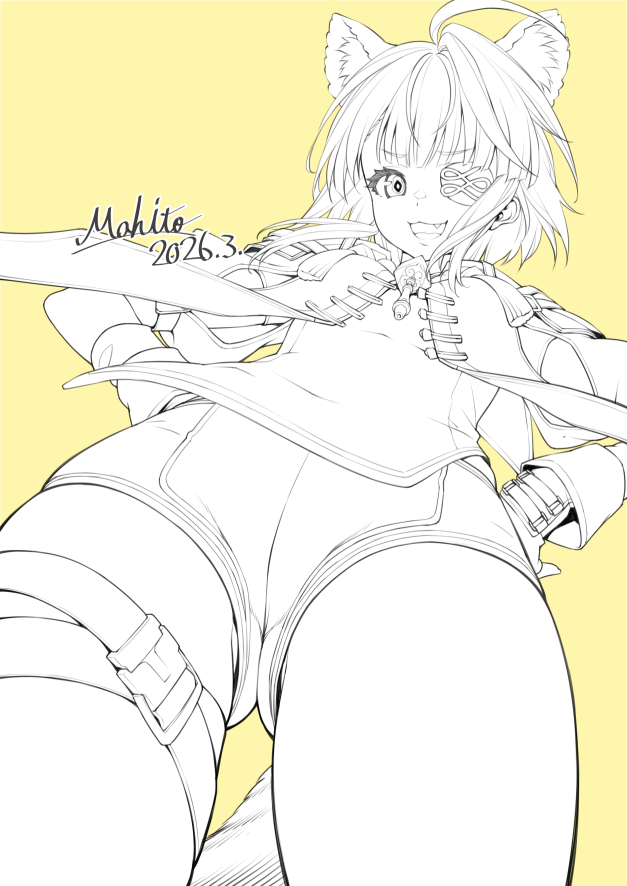 botamochimaru's tweet photo. らくがきタンタン
絶対にお迎えせねば https://t.co/Oq79DP8wfH