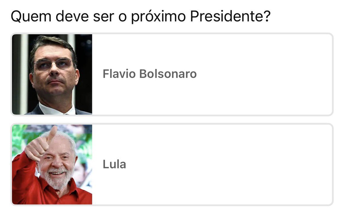 Fernanda tweet media