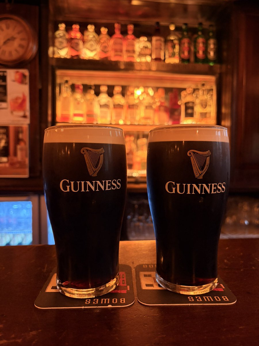 Method | FBA tweet media