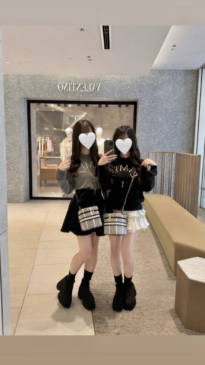 🅰️ちゃん tweet media