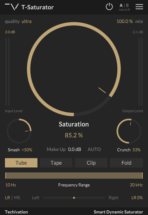 𝗲𝗹𝗹𝗶ᵐⁱᵃ tweet media