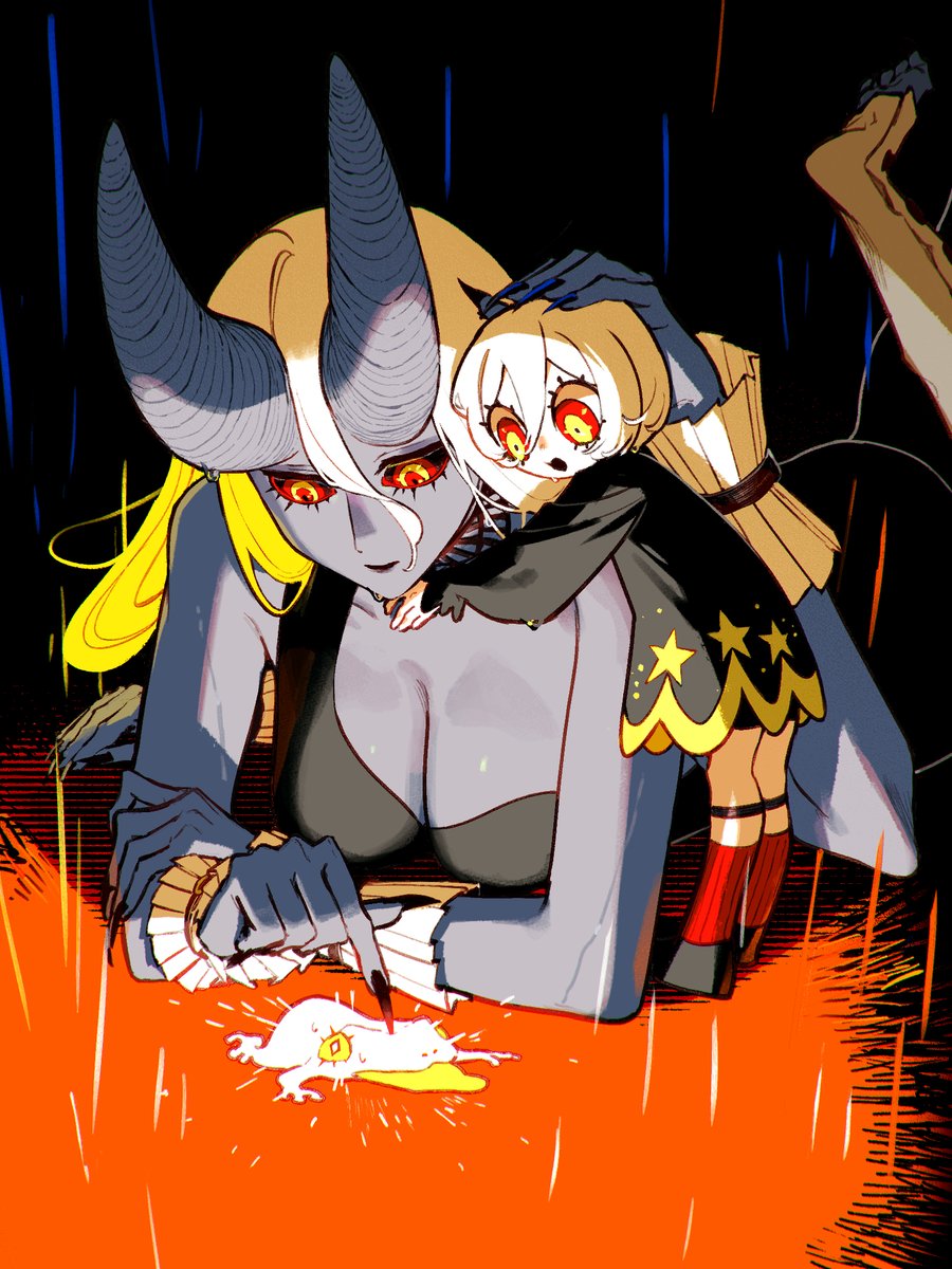 MOMOMO (@momomo_906) / Posts / X