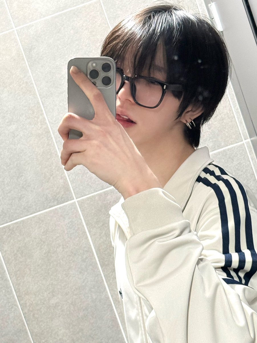 🐈‍⬛💭 (@withnyang5) / Posts / X