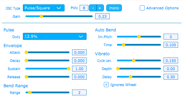 𝗲𝗹𝗹𝗶ᵐⁱᵃ tweet media
