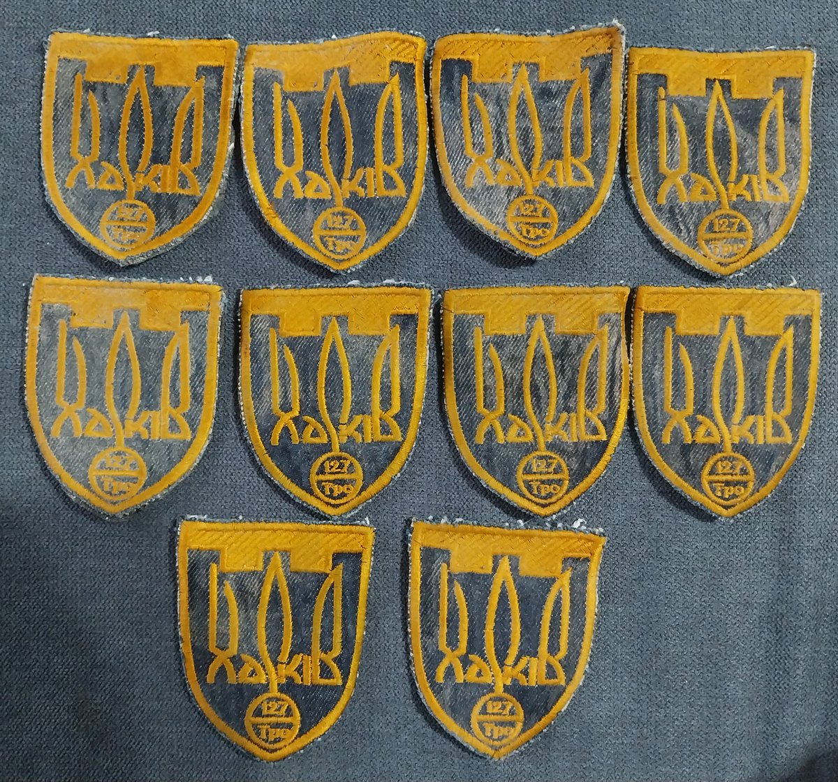 <a href="/DhimanIglika/">Iglika 🇧🇬🇪🇺🇺🇦</a> <a href="/angel96650585/">Achkata</a> Ако искате да си купите сувенир, моля, свържете се с @<a href="/DhimanIglika/">Iglika 🇧🇬🇪🇺🇺🇦</a>