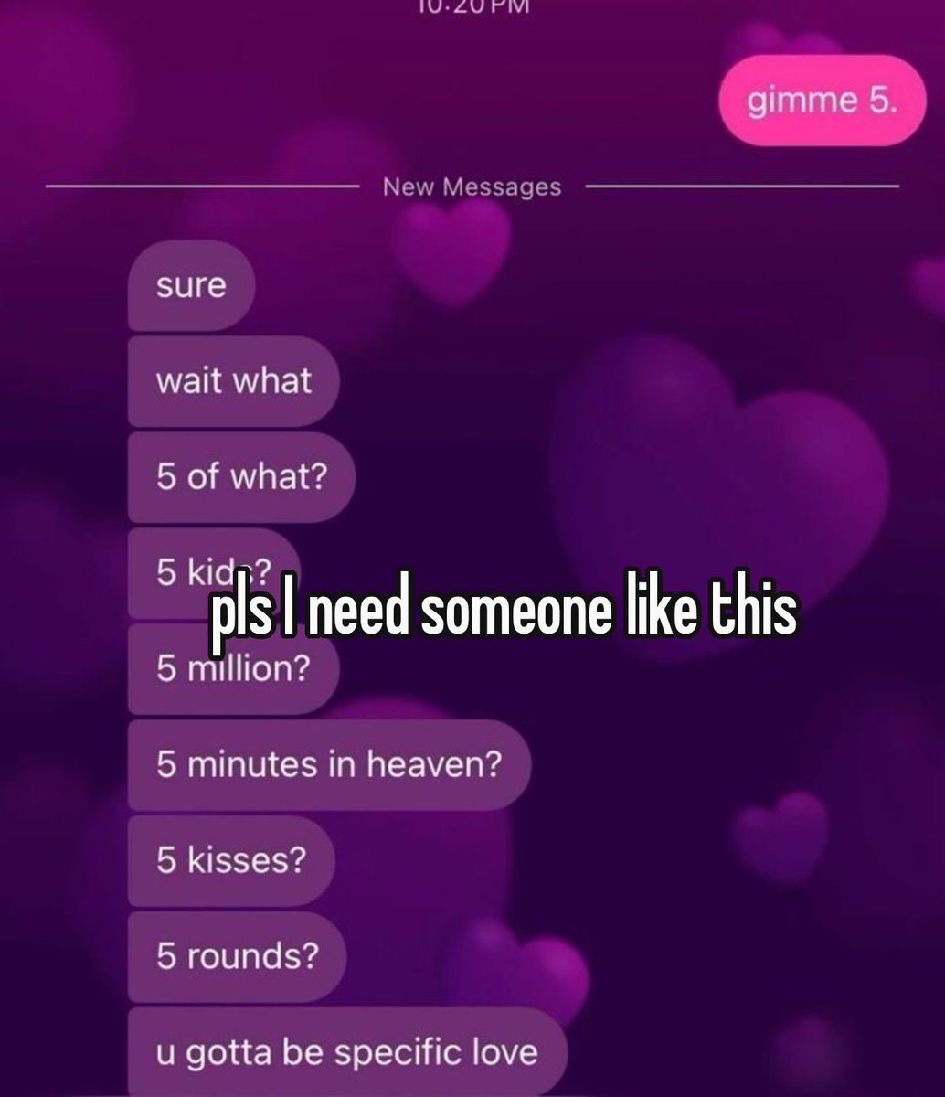 my msg. (@_mymsg) on Twitter photo 