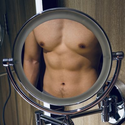 Edgingbtm🐮🐂 tweet media