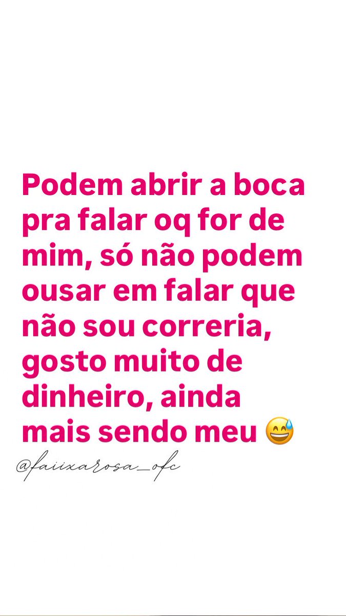 Faixarosasz's tweet photo. https://t.co/3XY1vM76pd