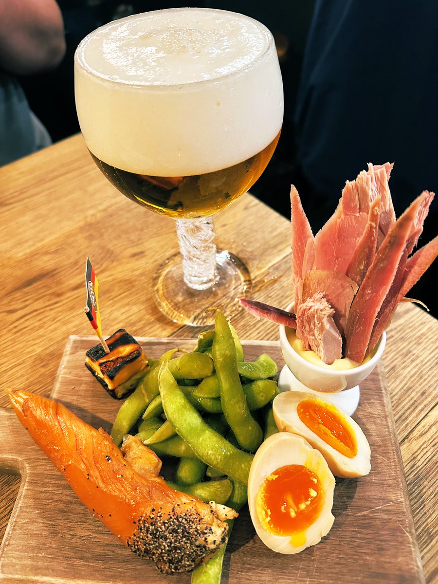 Gilang Dcs tweet media