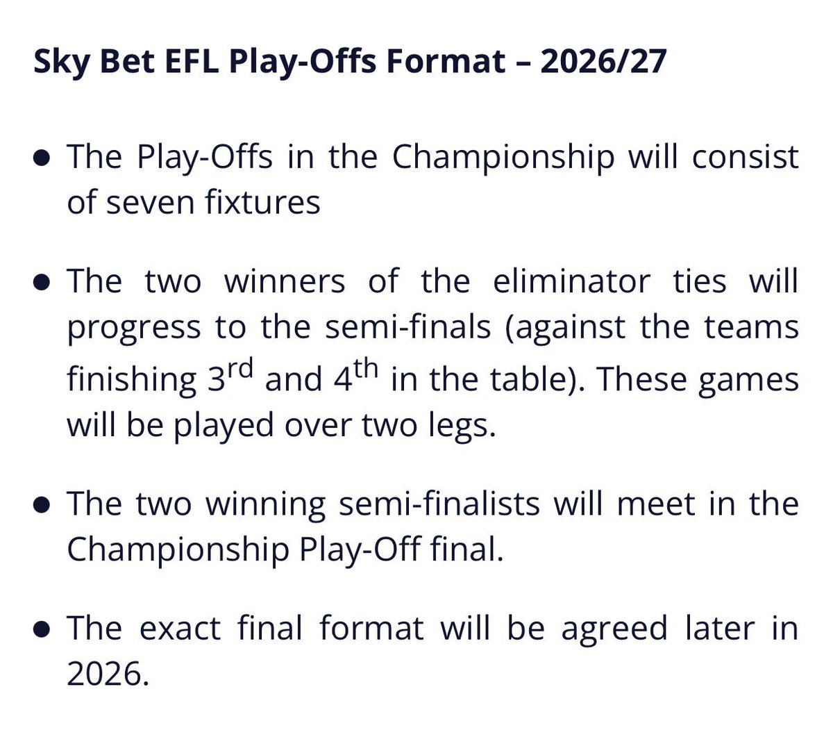 Lewis Coombes tweet media