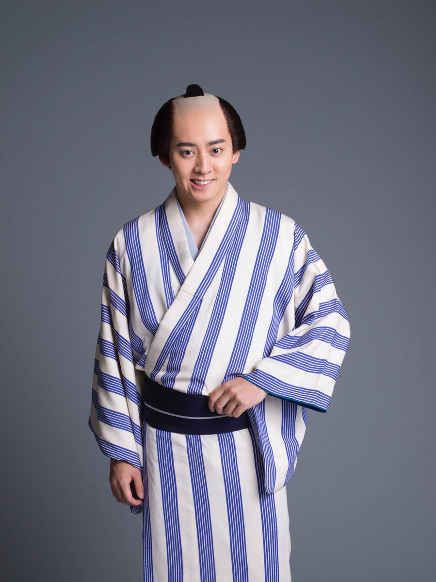 『死神』 tweet media