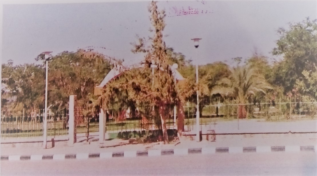عبدالرحمن المقيطيف tweet media