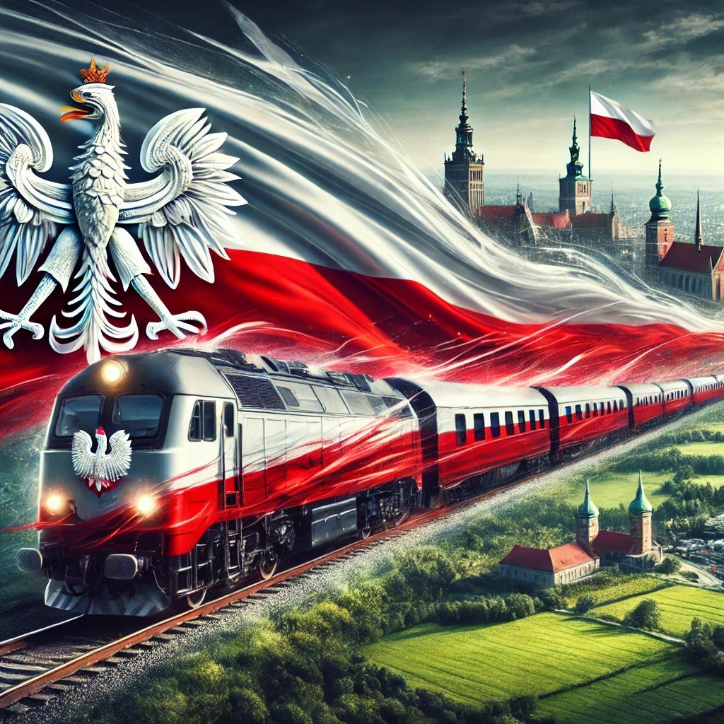 Witajcie Polacy. Niech żyje Polska! Wsiadajcie do #PociagPrawych! 🚄
👇
<a href="/piotrml1994/">Piotr Małożyński 🇵🇱</a> 
<a href="/DonaldTrumpPLFP/">🇵🇱 Donald Trump - polscy fani #FightFightFight</a> 
<a href="/57mucka/">MUCKA</a>
<a href="/Lukaszmocsmaku/">lukasz🇵🇱</a> 
<a href="/Michal7PL/">𝕸𝖎𝖈𝖍𝖆ł ✝️🇵🇱⚓#𝕶𝖔𝖙𝖜𝖎𝖈𝖆𝕳𝖎𝖘𝖙𝖔𝖗𝖎𝖎</a>
<a href="/odysek/">Michalina Odys</a> 
<a href="/AnnaNiemczyk6/">Anna Niemczyk</a>
<a href="/AntoniDrogosz/">Antoni</a>
<a href="/Teresak1958/">Teresa🇵🇱🇵🇱🇵🇱🇵🇱</a>
<a href="/awekzolu294544/">Sławekzolu2</a>
<a href="/AdamKar123/">HWDKO🇵🇱 #PociągPrawych</a>
<a href="/PrawicowyPoznan/">Prawicowy Poznań - poznaniacy przeciwko lewicy!</a>
<a href="/piotr_piet82489/">Piotr Pietrek #Nawrocki2030</a>