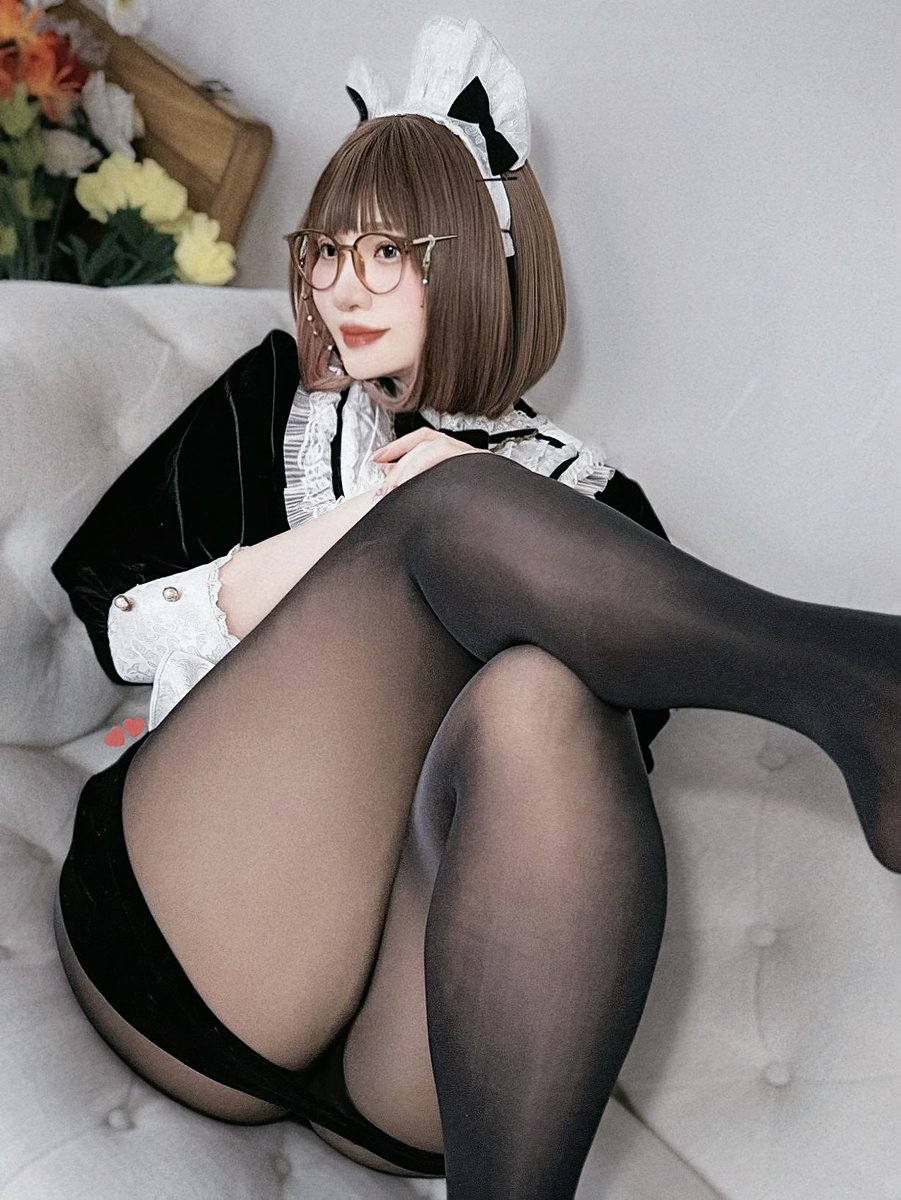 miinyan73's tweet photo. デカもも！？ https://t.co/AenxfQAuLg