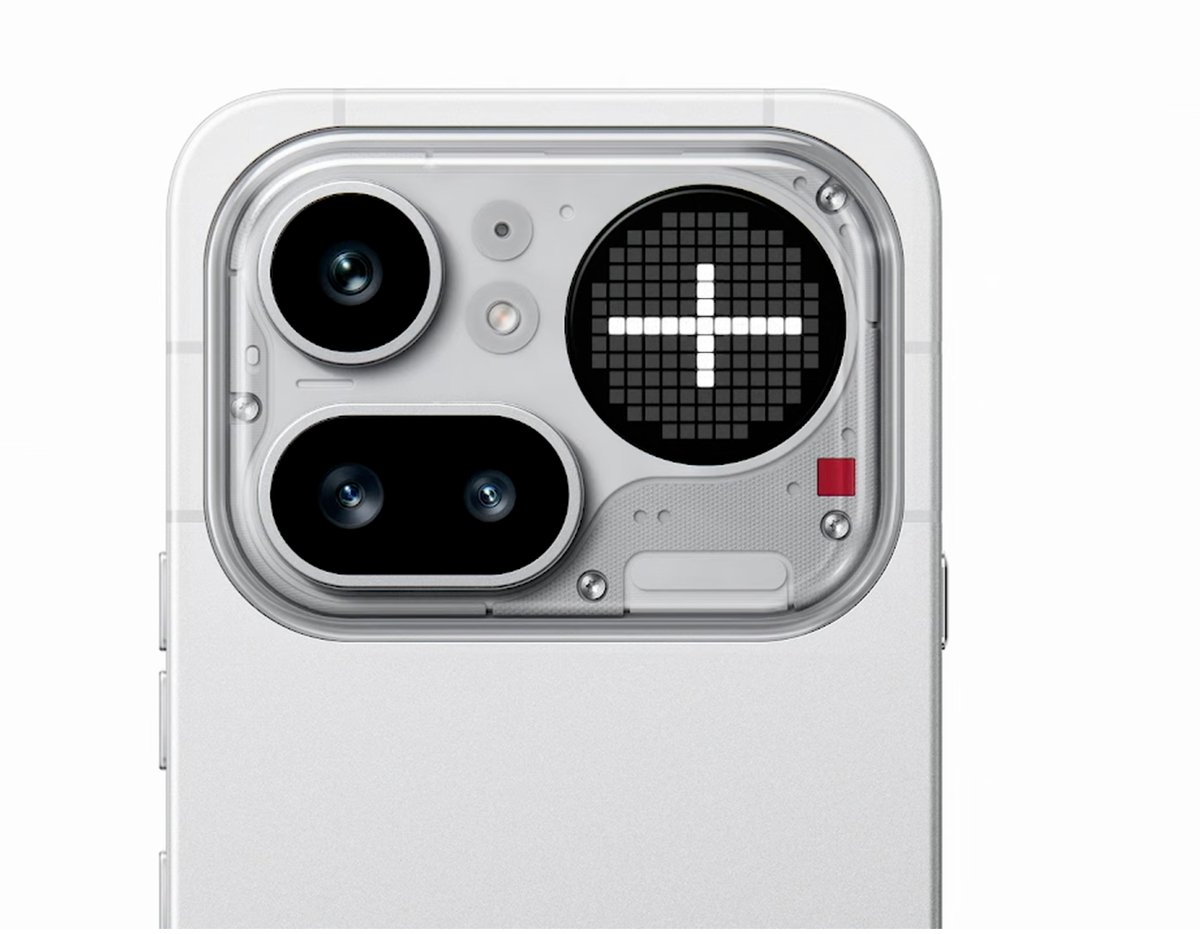 Nuevo.Tokyo™ tweet media