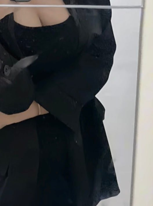 霉霉面包片 tweet media