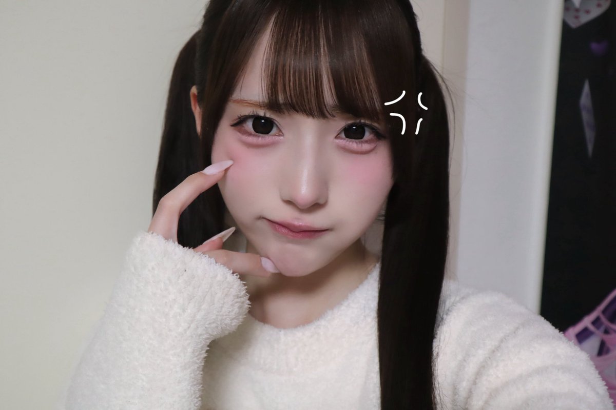 もん@ちまは僕の居場所🐈‍⬛🙀👼🤍🪽💜💜@☔🌿 (@Nmonmin) / Posts / X