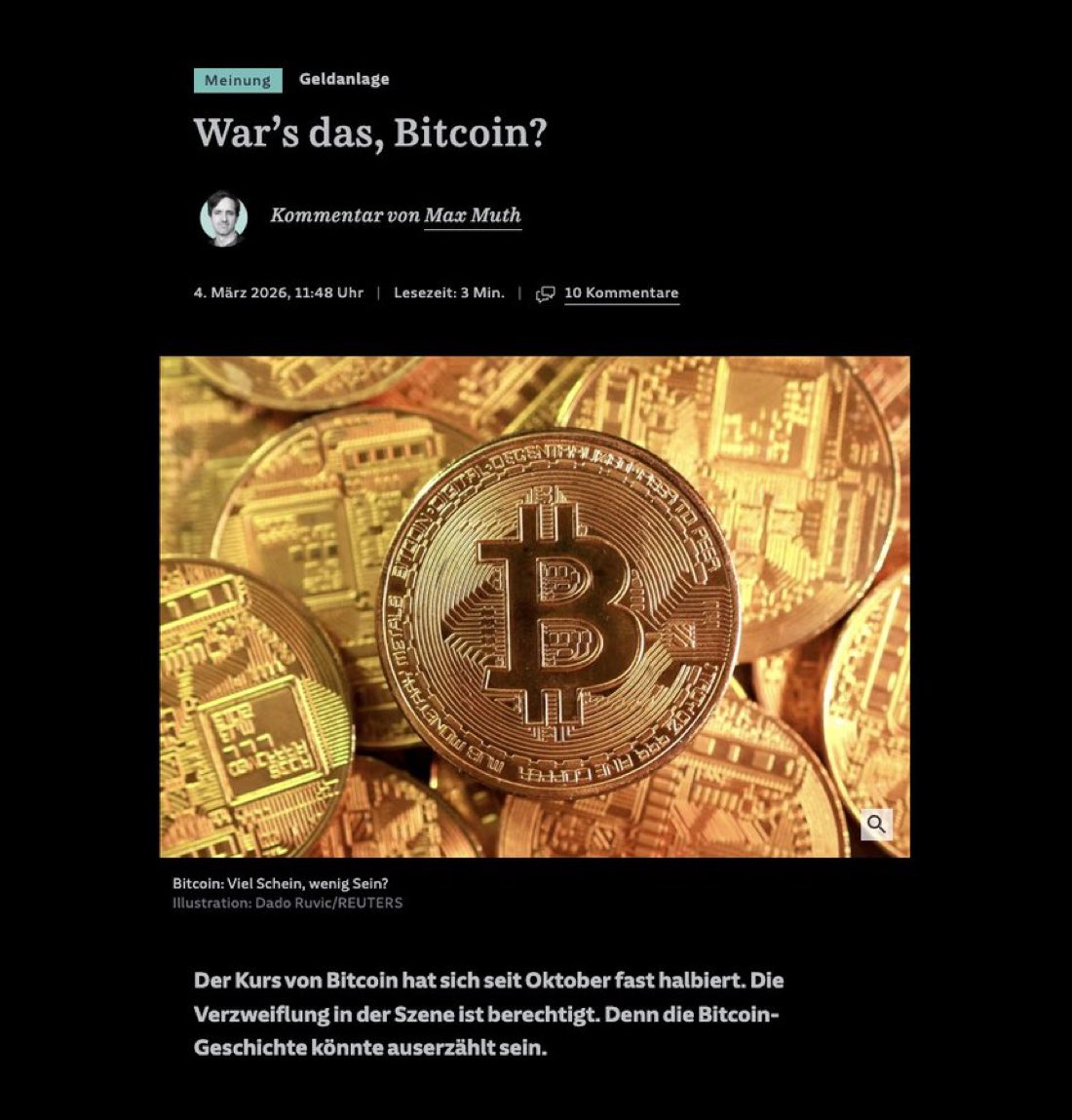 marc friedrich tweet media