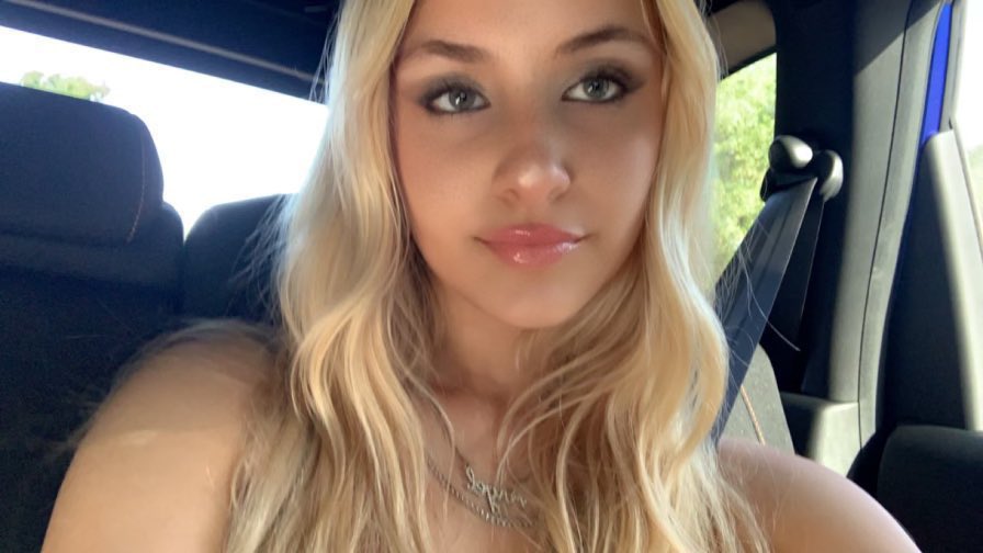 Princess C tweet media