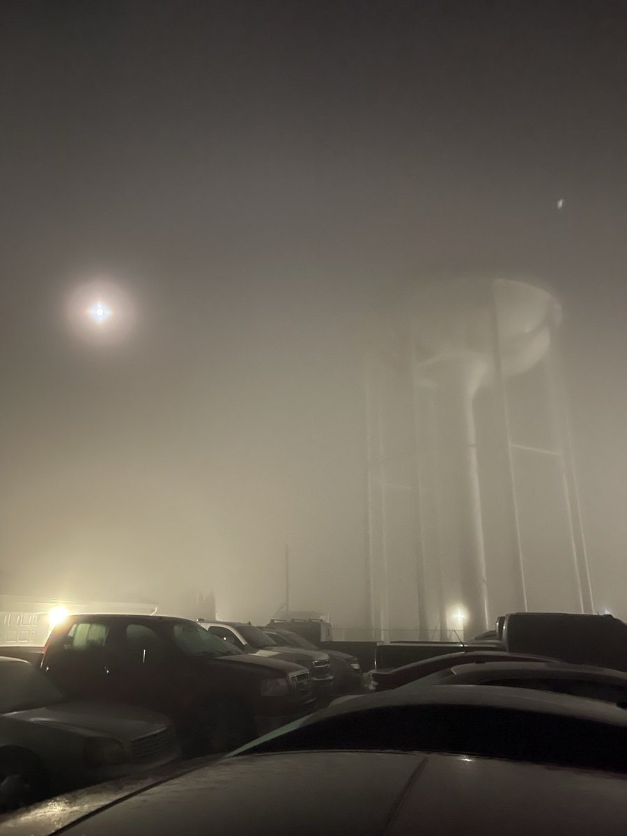 Nyla Boo tweet media