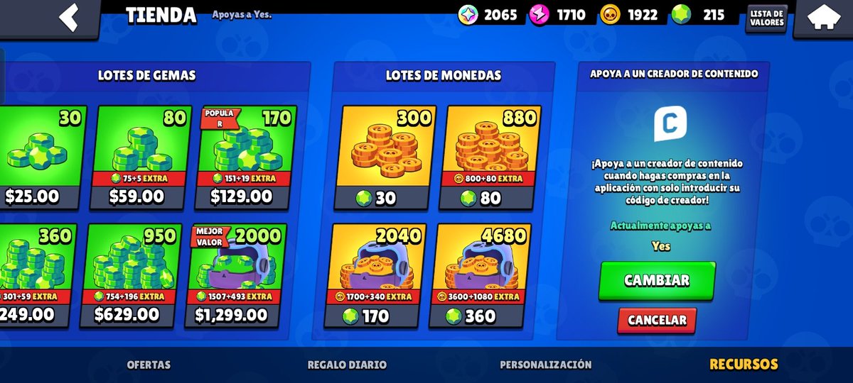 B.BEE🐝|Chesterbor🇲🇽 tweet media