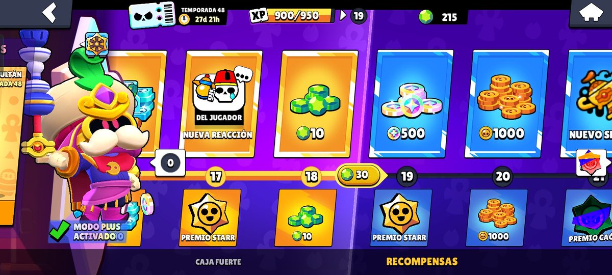 B.BEE🐝|Chesterbor🇲🇽 tweet media