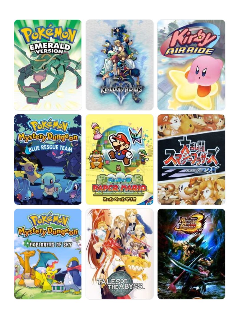 まりるり tweet media