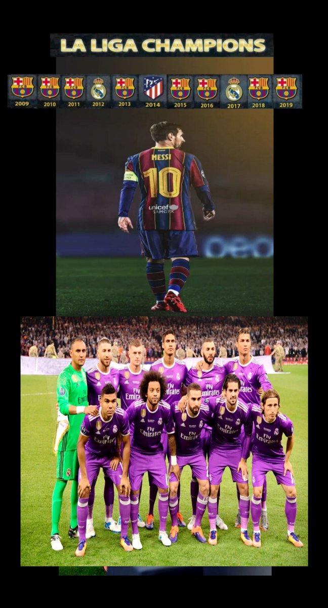 Fan / no debate tweet media