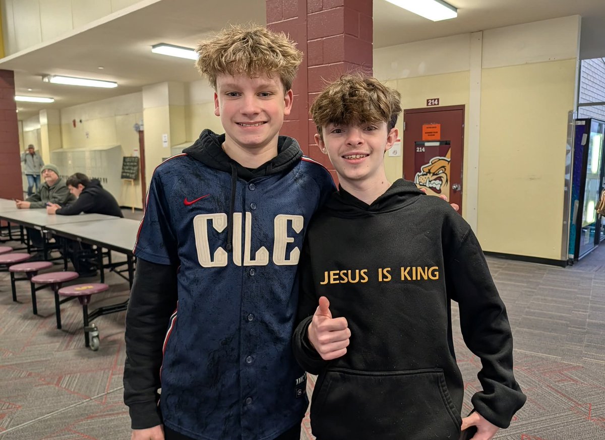 SMFSchools tweet media