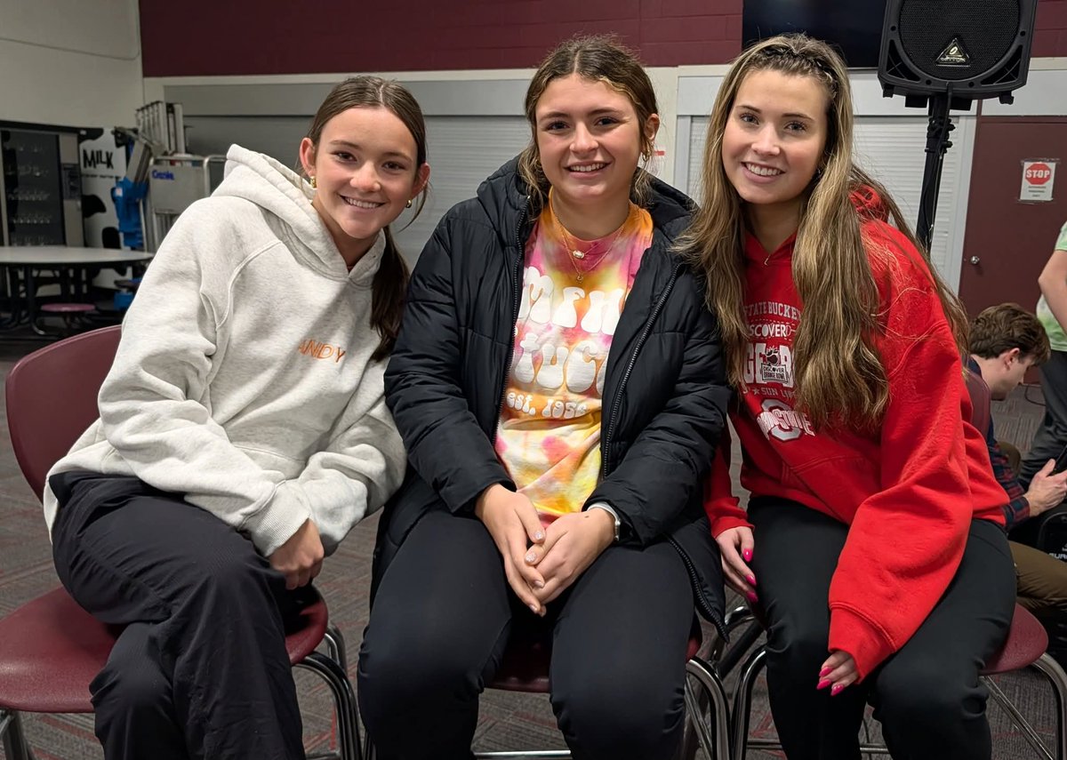 SMFSchools tweet media