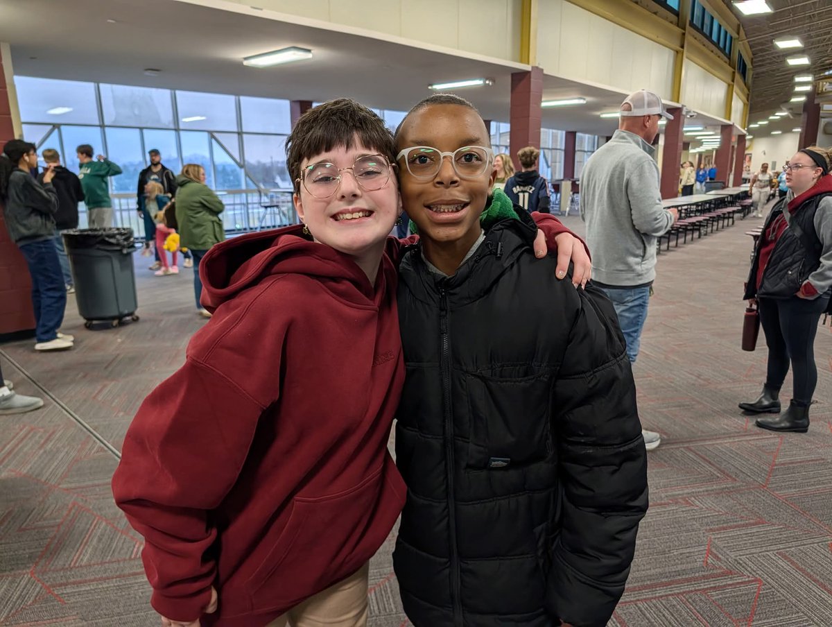 SMFSchools tweet media