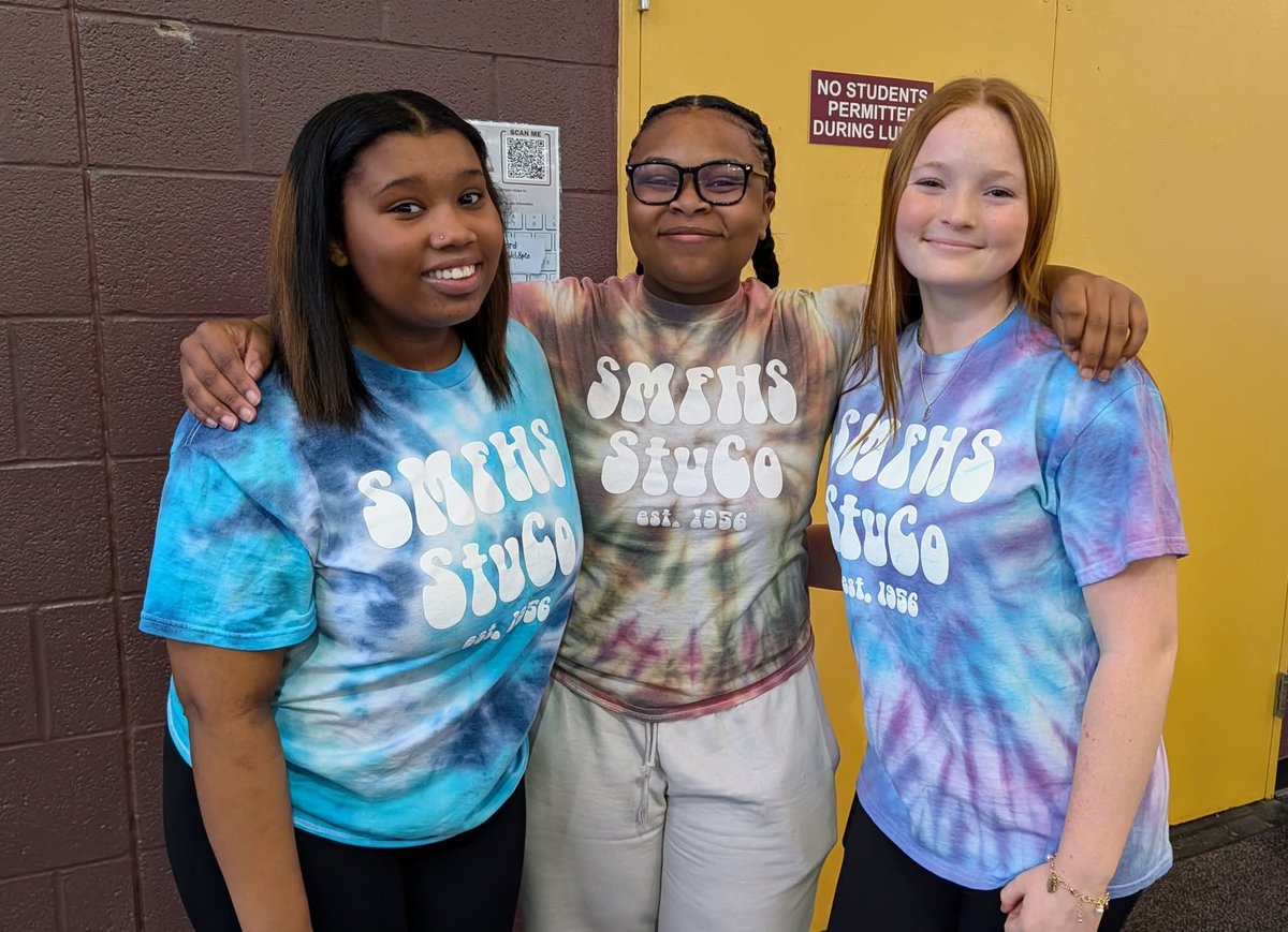 SMFSchools tweet media