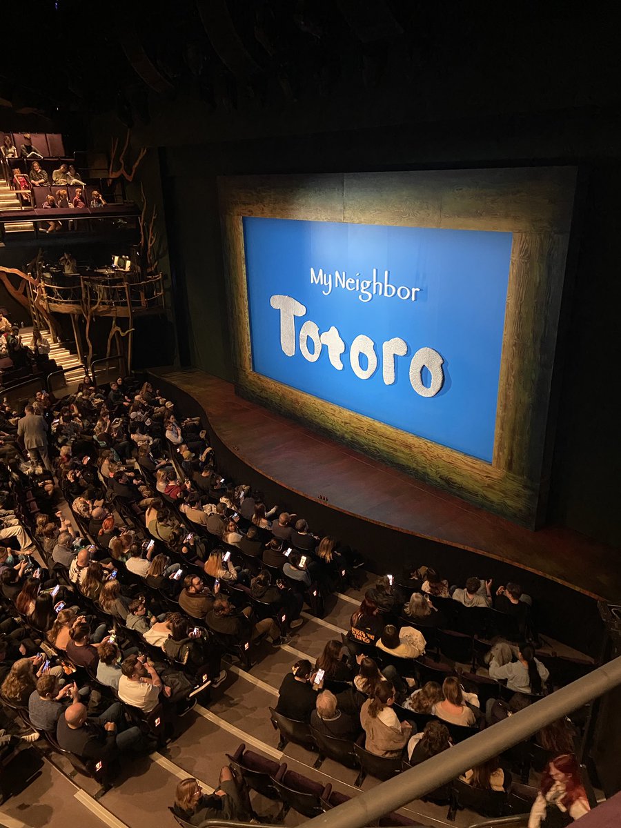 Riana | Teaspoon of Adventure tweet media