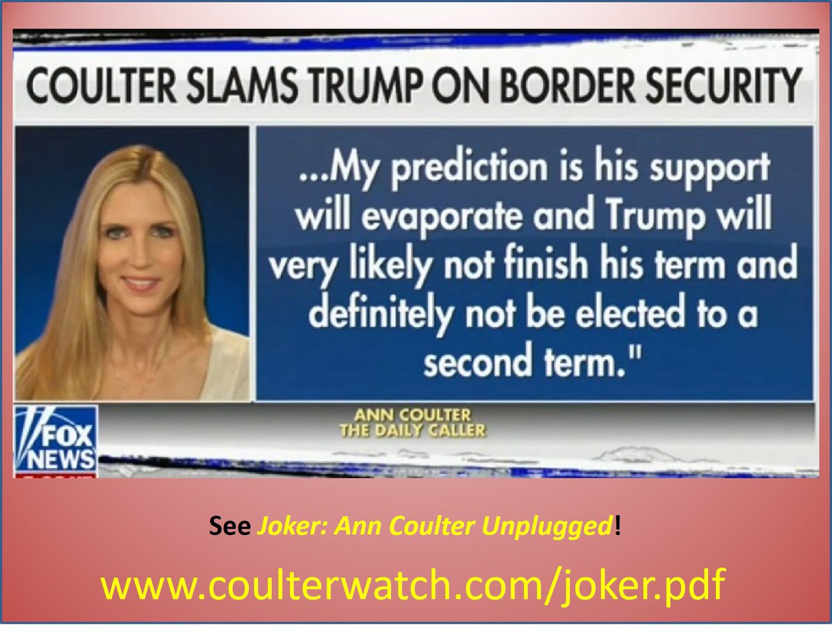 Heather O'Brien Pronouns: Told/You/So 🐰 #🟦 IFBAP tweet media