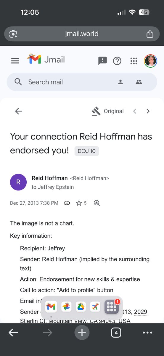 Per Borgen tweet media