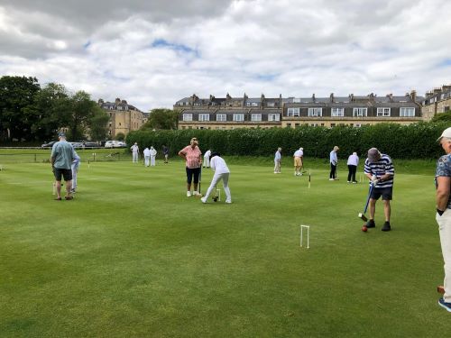 Bath Voice News tweet media