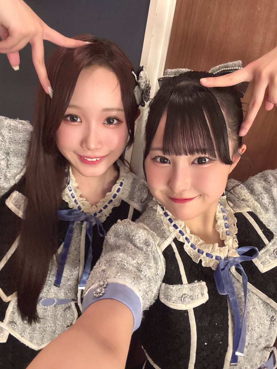 東山 恵里沙 (@erisahigasiyama) / Posts / X