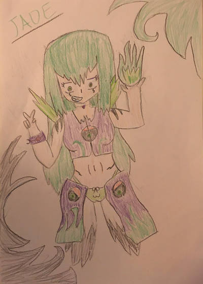 JadeSpecter's tweet photo. @Mc_swap65156 Do ghosts count?👻 https://t.co/QKW6upDiIO