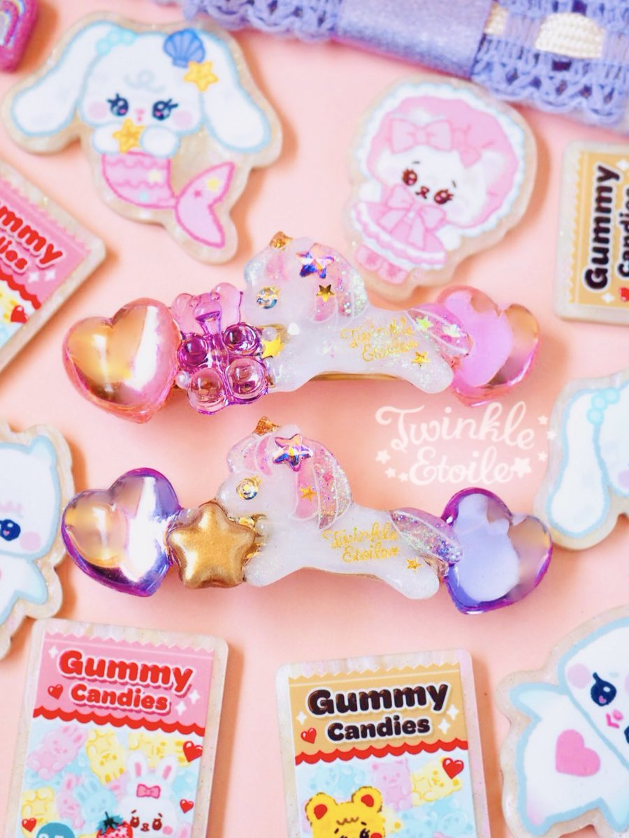 みにりゅう様♥専用ページ みくろう🎀 Twinkle Etoile (@mikurouxx) / Posts / X