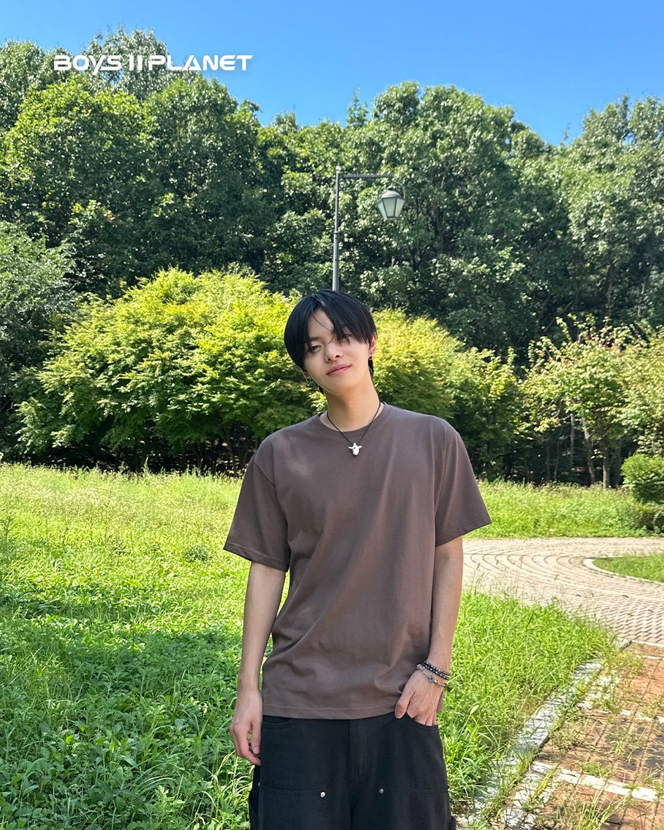 niks 𐙚 loves leowon 🤍 tweet media