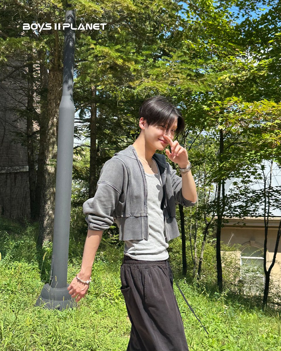 niks 𐙚 loves leowon 🤍 tweet media