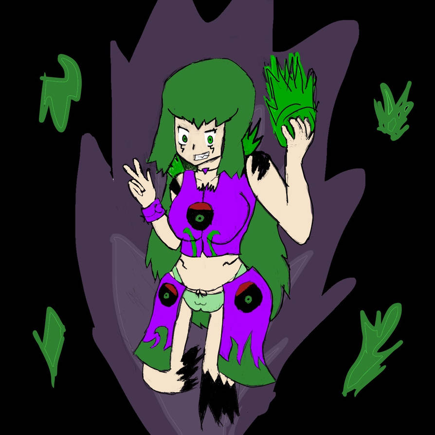 JadeSpecter's tweet photo. @Mc_swap65156 Do ghosts count?👻 https://t.co/QKW6upDiIO
