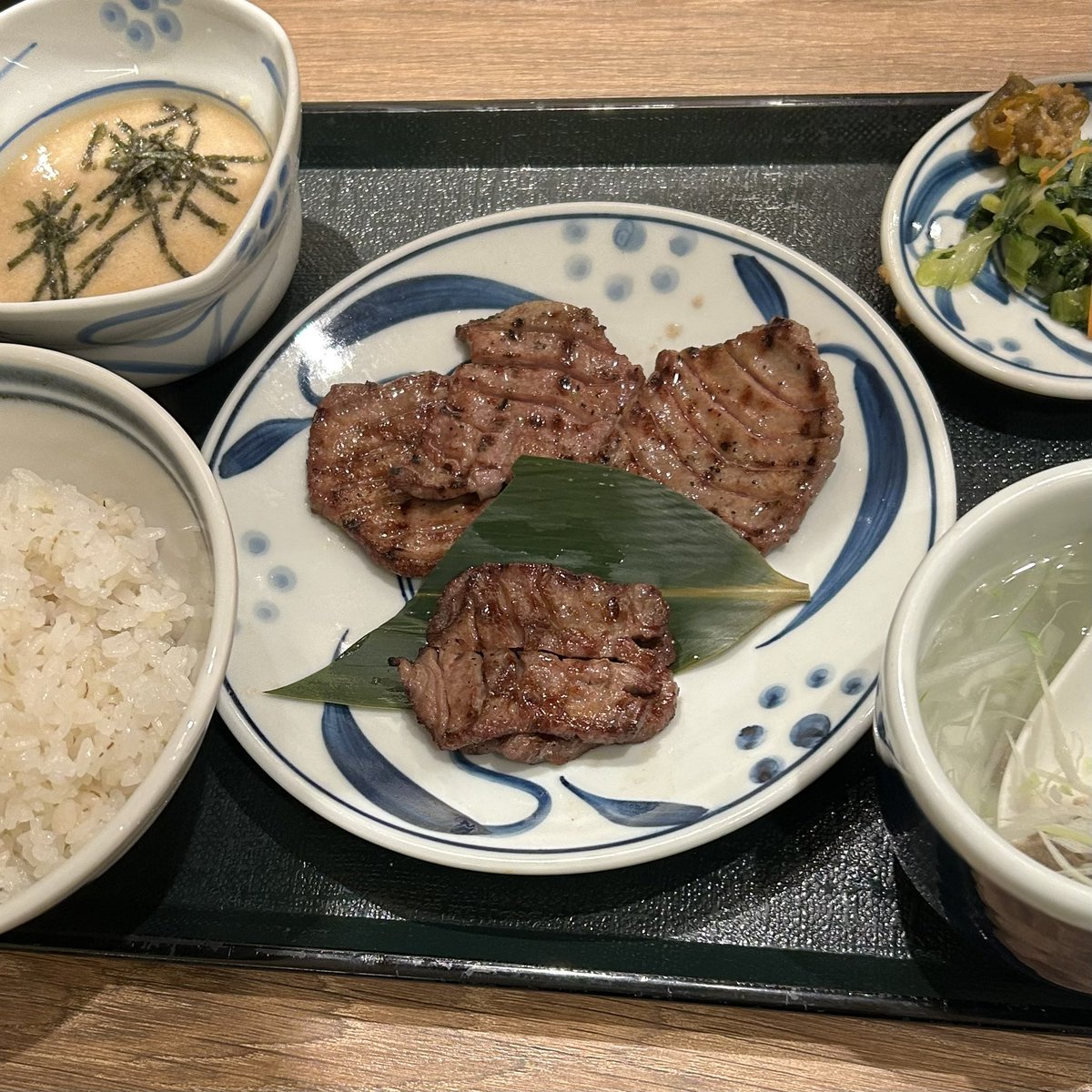 岐阜スゥープスチアリーダーズ tweet media