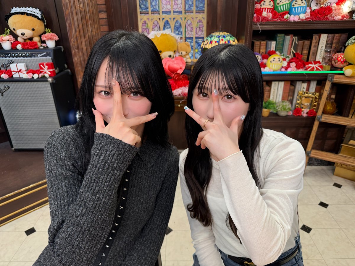 野口 衣織 (@noguchi_iori) / Posts / X