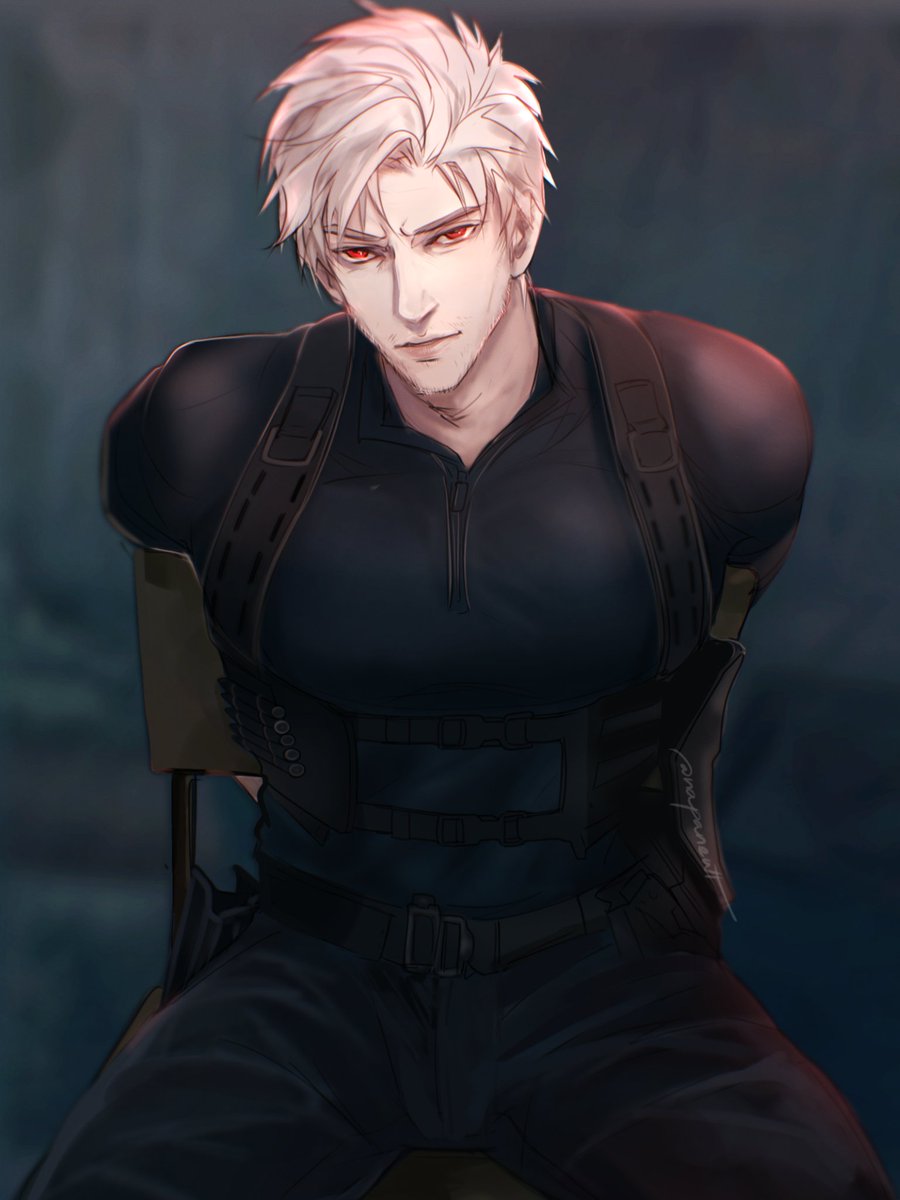 BABY NAPA🍦 tweet media