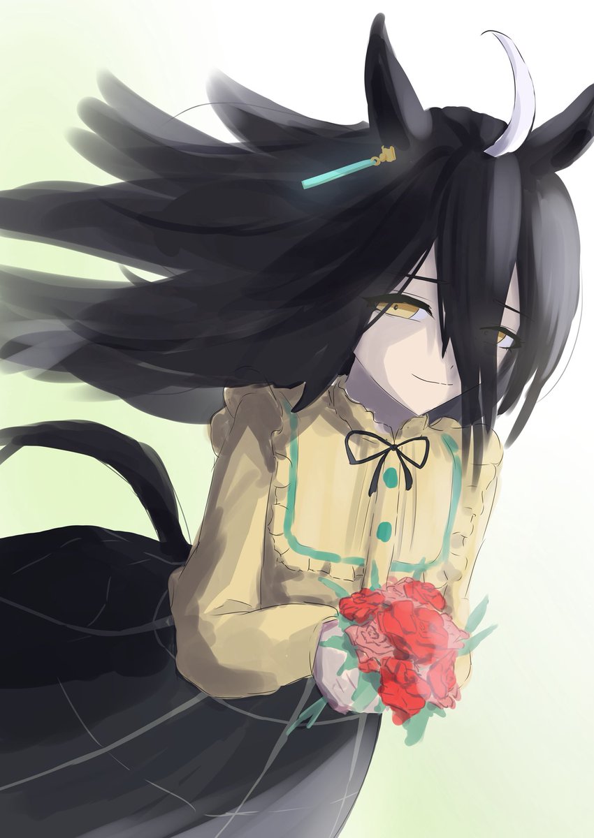 Light🖌️ tweet media