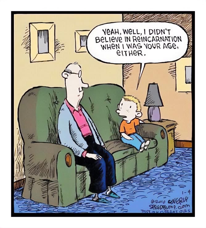 Irena Buzarewicz tweet media